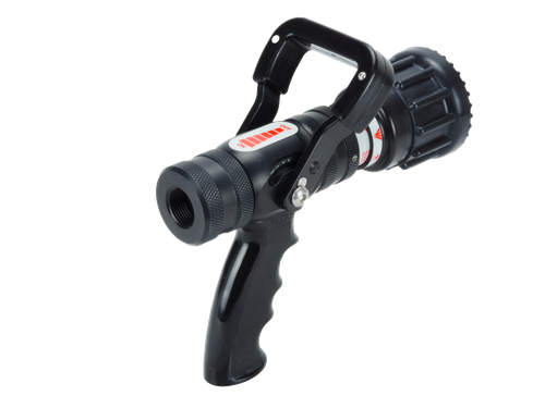 H500 Automatic Fire Nozzle